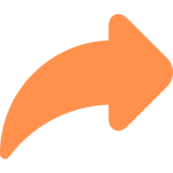 Share icon